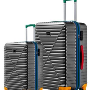 orta-ve-kabin-boy-2-li-valiz-seti-100-polikarbon-valiz-4x2-teker-antrasit-1088-80273.jpg 2’li Valiz Seti Orta + Kabin Boy Polikarbon Geniş Hacimli Darbe Dayanıklı 4 Teker Antrasit 1088