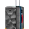 orta-ve-kabin-boy-2-li-valiz-seti-100-polikarbon-valiz-4x2-teker-antrasit-1088-80274.jpg 2’li Valiz Seti Orta + Kabin Boy Polikarbon Geniş Hacimli Darbe Dayanıklı 4 Teker Antrasit 1088