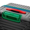 orta-ve-kabin-boy-2-li-valiz-seti-100-polikarbon-valiz-4x2-teker-antrasit-1088-80279.jpg 2’li Valiz Seti Orta + Kabin Boy Polikarbon Geniş Hacimli Darbe Dayanıklı 4 Teker Antrasit 1088