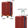 orta-ve-kabin-boy-2-li-valiz-seti-100-polikarbon-valiz-4x2-teker-bordo-1088-119660.jpg 2’li Valiz Seti Orta + Kabin Boy Polikarbon Geniş Hacimli Darbe Dayanıklı 4 Teker Bordo 1088
