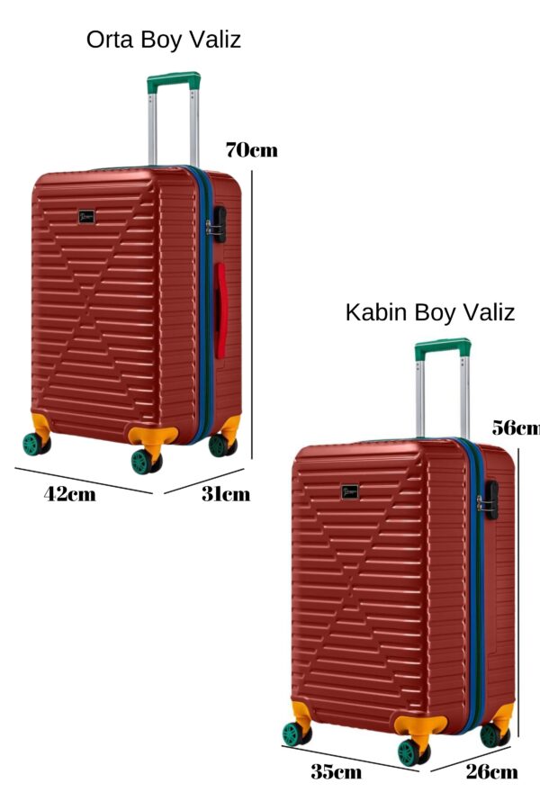 orta-ve-kabin-boy-2-li-valiz-seti-100-polikarbon-valiz-4x2-teker-bordo-1088-119660.jpg 2’li Valiz Seti Orta + Kabin Boy Polikarbon Geniş Hacimli Darbe Dayanıklı 4 Teker Bordo 1088