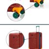 orta-ve-kabin-boy-2-li-valiz-seti-100-polikarbon-valiz-4x2-teker-bordo-1088-119661.jpg 2’li Valiz Seti Orta + Kabin Boy Polikarbon Geniş Hacimli Darbe Dayanıklı 4 Teker Bordo 1088