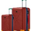 orta-ve-kabin-boy-2-li-valiz-seti-100-polikarbon-valiz-4x2-teker-bordo-1088-80280.jpg 2’li Valiz Seti Orta + Kabin Boy Polikarbon Geniş Hacimli Darbe Dayanıklı 4 Teker Bordo 1088