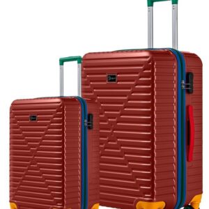 orta-ve-kabin-boy-2-li-valiz-seti-100-polikarbon-valiz-4x2-teker-bordo-1088-80280.jpg 2’li Valiz Seti Orta + Kabin Boy Polikarbon Geniş Hacimli Darbe Dayanıklı 4 Teker Bordo 1088