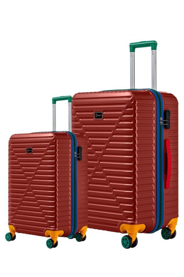 orta-ve-kabin-boy-2-li-valiz-seti-100-polikarbon-valiz-4x2-teker-bordo-1088-80280.jpg 2’li Valiz Seti Orta + Kabin Boy Polikarbon Geniş Hacimli Darbe Dayanıklı 4 Teker Bordo 1088