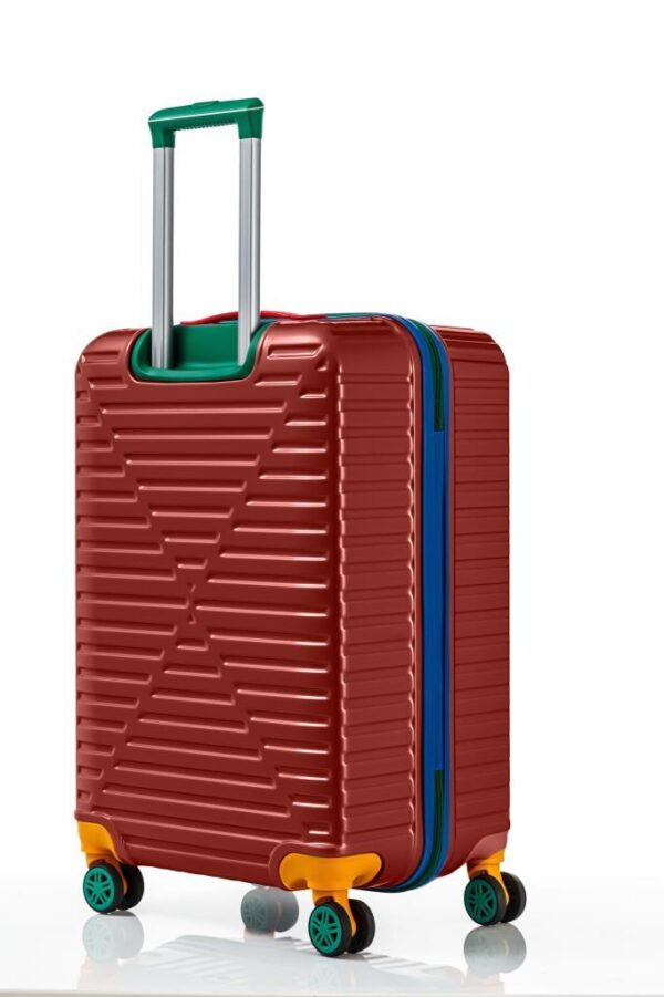 orta-ve-kabin-boy-2-li-valiz-seti-100-polikarbon-valiz-4x2-teker-bordo-1088-80282.jpg 2’li Valiz Seti Orta + Kabin Boy Polikarbon Geniş Hacimli Darbe Dayanıklı 4 Teker Bordo 1088