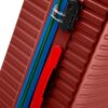 orta-ve-kabin-boy-2-li-valiz-seti-100-polikarbon-valiz-4x2-teker-bordo-1088-80284.jpg 2’li Valiz Seti Orta + Kabin Boy Polikarbon Geniş Hacimli Darbe Dayanıklı 4 Teker Bordo 1088