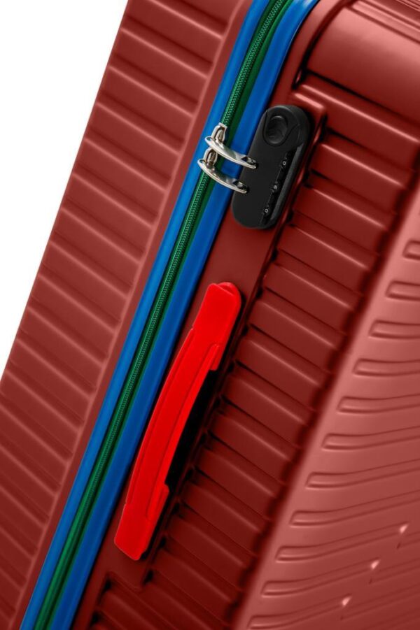 orta-ve-kabin-boy-2-li-valiz-seti-100-polikarbon-valiz-4x2-teker-bordo-1088-80284.jpg 2’li Valiz Seti Orta + Kabin Boy Polikarbon Geniş Hacimli Darbe Dayanıklı 4 Teker Bordo 1088