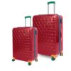 orta-ve-kabin-boy-2-li-valiz-seti-100-polikarbon-valiz-4x2-teker-bordo-1089-101555.jpg Orta Ve Kabin Boy 2'li Valiz Seti %100 Polikarbon Valiz 4x2 Teker Bordo 1089