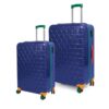 orta-ve-kabin-boy-2-li-valiz-seti-100-polikarbon-valiz-4x2-teker-lacivert-1089-101239.jpg Orta Ve Kabin Boy 2'li Valiz Seti %100 Polikarbon Valiz 4x2 Teker Lacivert 1089