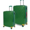 orta-ve-kabin-boy-2-li-valiz-seti-100-polikarbon-valiz-4x2-teker-yesil-1089-101428.jpg Orta Ve Kabin Boy 2'li Valiz Seti %100 Polikarbon Valiz 4x2 Teker Yeşil 1089