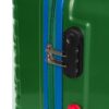 orta-ve-kabin-boy-2-li-valiz-seti-100-polikarbon-valiz-4x2-teker-yesil-1089-101432.jpg Orta Ve Kabin Boy 2'li Valiz Seti %100 Polikarbon Valiz 4x2 Teker Yeşil 1089