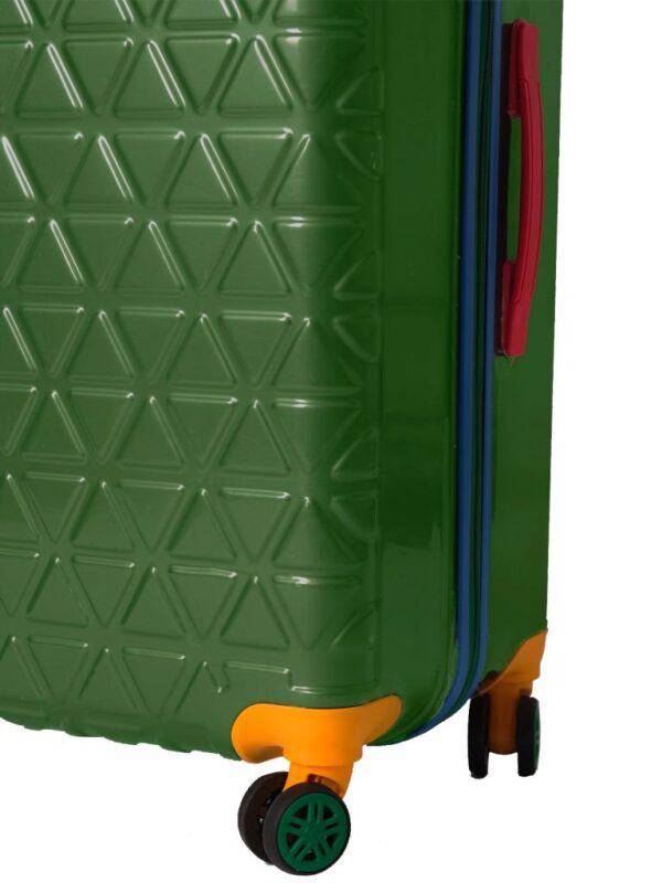 orta-ve-kabin-boy-2-li-valiz-seti-100-polikarbon-valiz-4x2-teker-yesil-1089-101434.jpg Orta Ve Kabin Boy 2'li Valiz Seti %100 Polikarbon Valiz 4x2 Teker Yeşil 1089