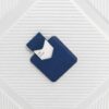 orta-ve-kabin-boy-2-li-valiz-seti-100-polipropilen-valiz-lacivert-bej-6990-137413.jpg Orta Ve Kabin Boy 2'li Valiz Seti %100 Polipropilen Valiz Lacivert Bej 6990
