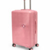 orta-ve-kabin-boy-2-li-valiz-seti-100-polipropilen-valiz-pembe-139892.jpg Orta Ve Kabin Boy 2'li Valiz Seti %100 Polipropilen Valiz Pudra 26040