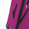 orta-ve-kabin-boy-valiz-seti-4-teker-kumas-valiz-pembe-1081-138366.jpg Orta ve Kabin Boy Valiz Seti 4 Teker Kumaş Valiz Pembe 1081