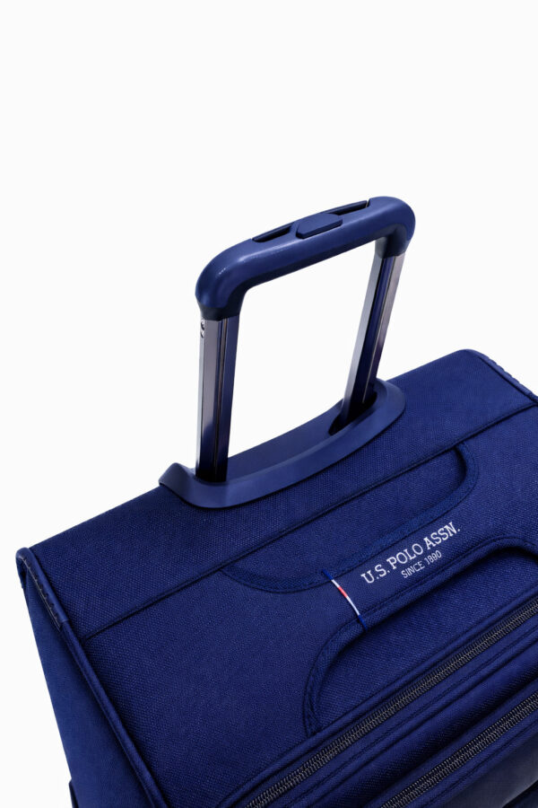 orta-ve-kabin-boy-valiz-seti-4-teker-u-s-polo-assn-kumas-valiz-lacivert-139640.jpg Orta ve Kabin Boy Valiz Seti 4 Teker U.S. Polo Assn. Kumaş Valiz Lacivert 26046
