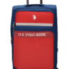 orta-ve-kabin-boy-valiz-seti-4-teker-u-s-polo-assn-kumas-valiz-lacivert-kirmizi-26051-141068.jpg Orta ve Kabin Boy Valiz Seti 4 Teker U.S. Polo Assn. Kumaş Valiz Lacivert-Kırmızı 26051