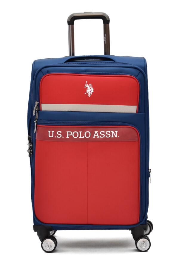 orta-ve-kabin-boy-valiz-seti-4-teker-u-s-polo-assn-kumas-valiz-lacivert-kirmizi-26051-141068.jpg Orta ve Kabin Boy Valiz Seti 4 Teker U.S. Polo Assn. Kumaş Valiz Lacivert-Kırmızı 26051