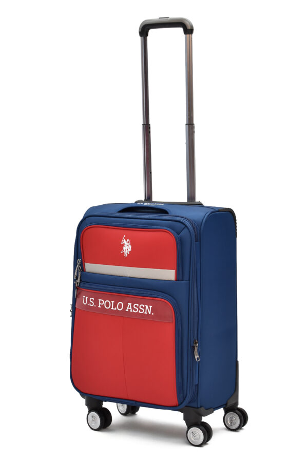 orta-ve-kabin-boy-valiz-seti-4-teker-u-s-polo-assn-kumas-valiz-lacivert-kirmizi-26051-141069.jpg Orta ve Kabin Boy Valiz Seti 4 Teker U.S. Polo Assn. Kumaş Valiz Lacivert-Kırmızı 26051