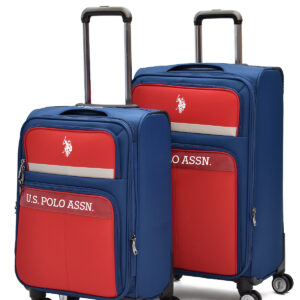 orta-ve-kabin-boy-valiz-seti-4-teker-u-s-polo-assn-kumas-valiz-lacivert-kirmizi-26051-141073.jpg Orta ve Kabin Boy Valiz Seti 4 Teker U.S. Polo Assn. Kumaş Valiz Lacivert-Kırmızı 26051