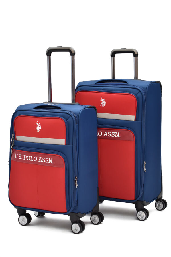 orta-ve-kabin-boy-valiz-seti-4-teker-u-s-polo-assn-kumas-valiz-lacivert-kirmizi-26051-141073.jpg Orta ve Kabin Boy Valiz Seti 4 Teker U.S. Polo Assn. Kumaş Valiz Lacivert-Kırmızı 26051