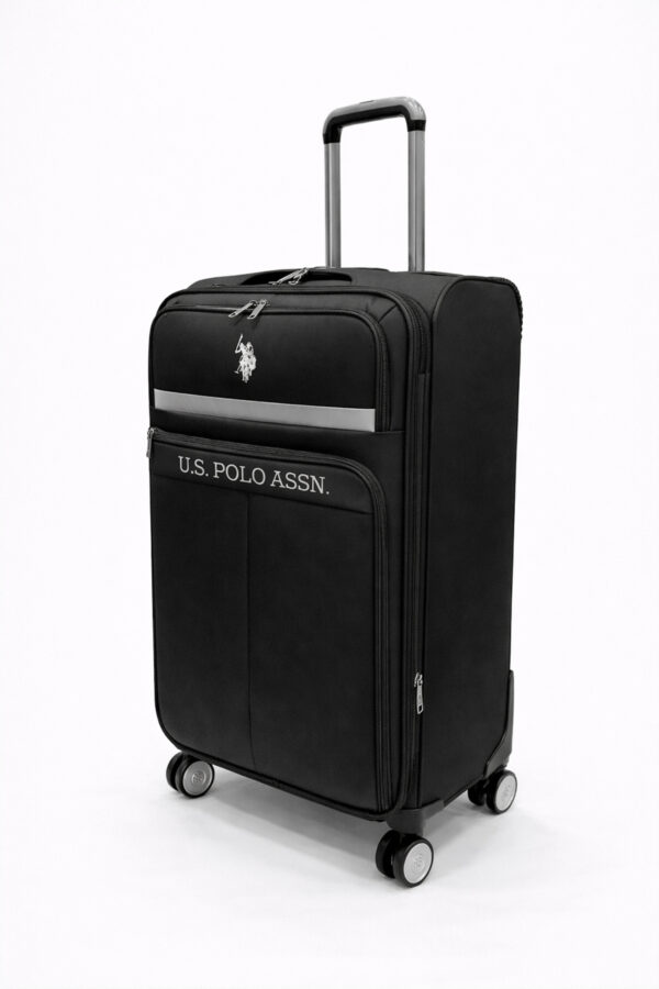 orta-ve-kabin-boy-valiz-seti-4-teker-u-s-polo-assn-kumas-valiz-siyah-139512.jpg Orta ve Kabin Boy Valiz Seti 4 Teker U.S. Polo Assn. Kumaş Valiz Siyah 26050