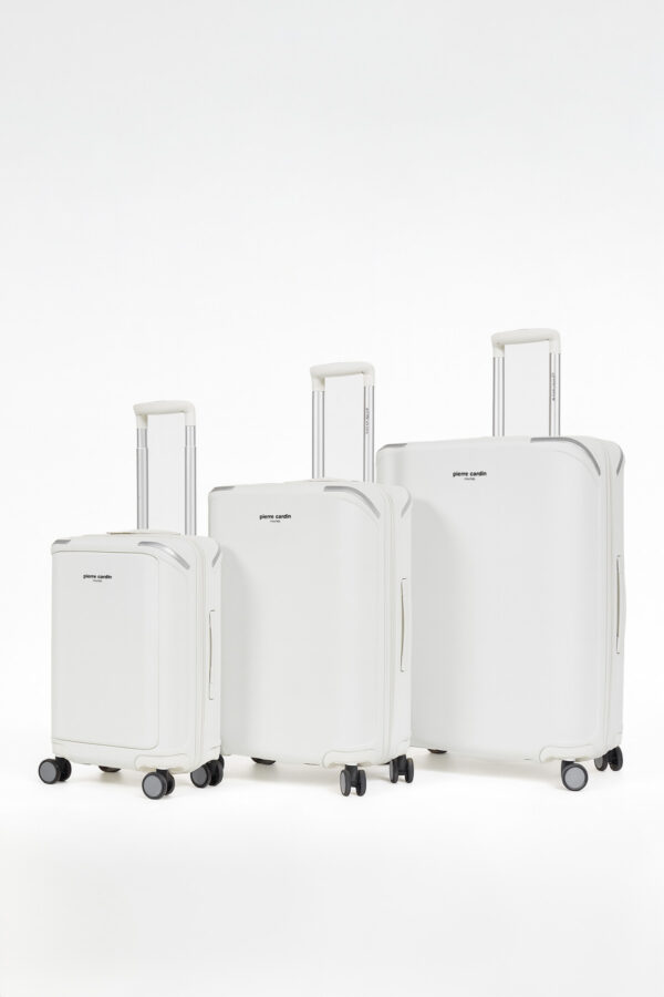 pierre-cardin-3-lu-set-100-polipropilen-valiz-beyaz-04pc7090-128620.jpg Pierre Cardin 3'lü Set %100 Polipropilen Valiz Beyaz 04PC7090