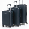 pierre-cardin-3-lu-set-100-polipropilen-valiz-lacivert-04pc7090-128571.jpg Pierre Cardin 3'lü Set %100 Polipropilen Valiz Lacivert 04PC7090