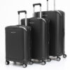 pierre-cardin-3-lu-set-100-polipropilen-valiz-siyah-04pc7090-128515.jpg Pierre Cardin 3'lü Set %100 Polipropilen Valiz Siyah 04PC7090