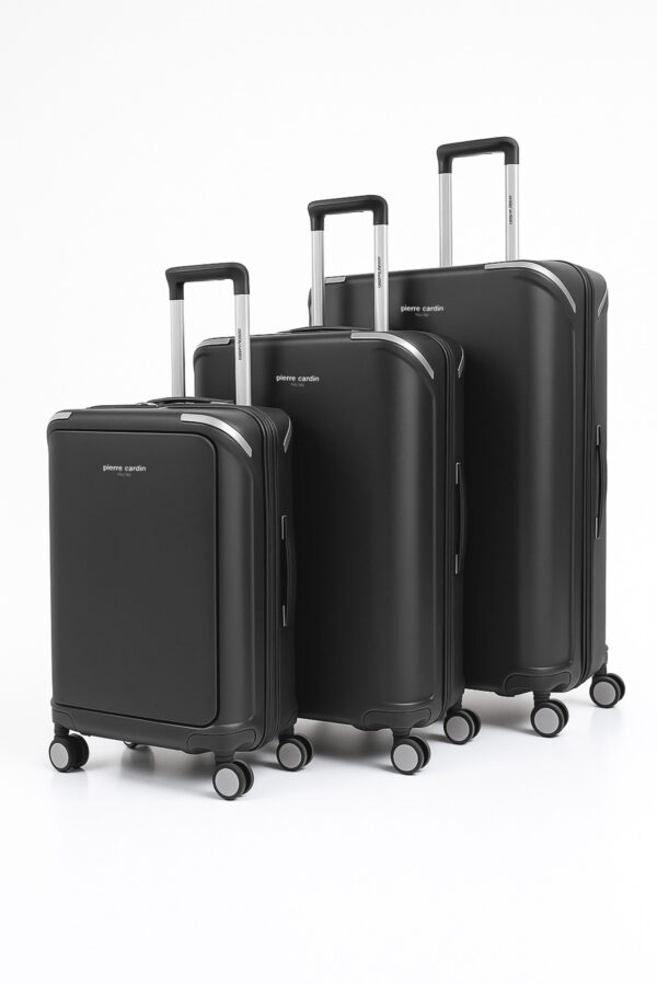 pierre-cardin-3-lu-set-100-polipropilen-valiz-siyah-04pc7090-128515.jpg Pierre Cardin 3'lü Set %100 Polipropilen Valiz Siyah 04PC7090