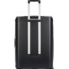 pierre-cardin-3-lu-set-100-polipropilen-valiz-siyah-04pc7090-128517.jpg Pierre Cardin 3'lü Set %100 Polipropilen Valiz Siyah 04PC7090