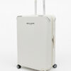 pierre-cardin-buyuk-boy-100-polipropilen-valiz-beyaz-04pc7090-128650.jpg Pierre Cardin Büyük Boy %100 Polipropilen Valiz Beyaz 04PC7090
