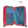 pierre-cardin-buyuk-boy-100-polipropilen-valiz-kirmizi-04pc7070-117843.jpg Pierre Cardin Büyük Boy %100 Polipropilen Valiz Kırmızı 04PC7070
