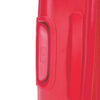 pierre-cardin-buyuk-boy-100-polipropilen-valiz-kirmizi-04pc7070-117845.jpg Pierre Cardin Büyük Boy %100 Polipropilen Valiz Kırmızı 04PC7070