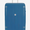 pierre-cardin-buyuk-boy-100-polipropilen-valiz-petrol-04pc7070-118261.jpg Pierre Cardin Büyük Boy %100 Polipropilen Valiz Petrol 04PC7070