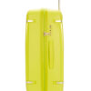pierre-cardin-buyuk-boy-100-polipropilen-valiz-yesil-04pc7070-117814.jpg Pierre Cardin Büyük Boy %100 Polipropilen Valiz Yeşil 04PC7070