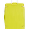 pierre-cardin-buyuk-boy-100-polipropilen-valiz-yesil-04pc7070-117815.jpg Pierre Cardin Büyük Boy %100 Polipropilen Valiz Yeşil 04PC7070