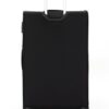 pierre-cardin-buyuk-boy-kumas-valiz-siyah-04pc4200-87835.jpg Pierre Cardin Ultra Light Hafif Lüx Kumaş Büyük Boy Valiz Siyah 04PC4200