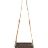 pierre-cardin-capraz-askili-kadin-cantasi-kahve-05pc26y219501-mn-kh-143487.jpg Pierre Cardin Çapraz Askılı Kadın Çantası Kahve 05PC26Y219501-MN KH