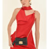 pierre-cardin-capraz-askili-kadin-cantasi-siyah-05pc26y010131-p-s-143218.jpg Pierre Cardin Çapraz Askılı Kadın Çantası Siyah 05PC26Y010131-P S