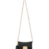 pierre-cardin-capraz-askili-kadin-cantasi-siyah-05pc26y010131-p-s-143221.jpg Pierre Cardin Çapraz Askılı Kadın Çantası Siyah 05PC26Y010131-P S
