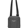 pierre-cardin-capraz-erkek-canta-gri-01pc002010-gr-128808.jpg Pierre Cardin Erkek Çanta Gri 01pc002010-Gr