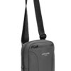 pierre-cardin-capraz-erkek-canta-gri-01pc002010-gr-128809.jpg Pierre Cardin Erkek Çanta Gri 01pc002010-Gr