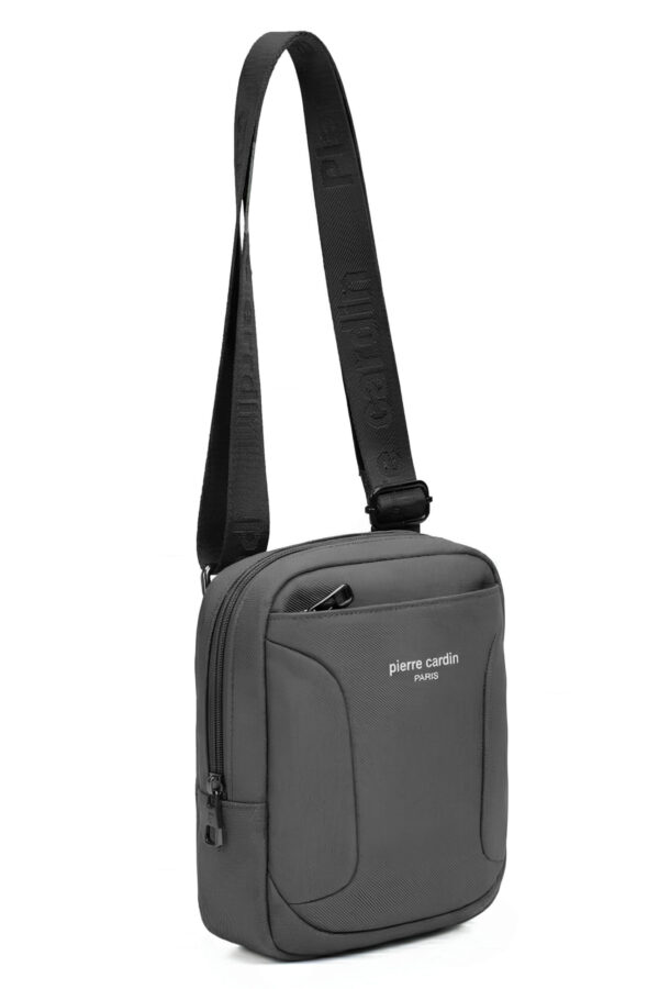 pierre-cardin-capraz-erkek-canta-gri-01pc002010-gr-128809.jpg Pierre Cardin Erkek Çanta Gri 01pc002010-Gr