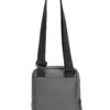 pierre-cardin-capraz-erkek-canta-gri-01pc002010-gr-128811.jpg Pierre Cardin Erkek Çanta Gri 01pc002010-Gr