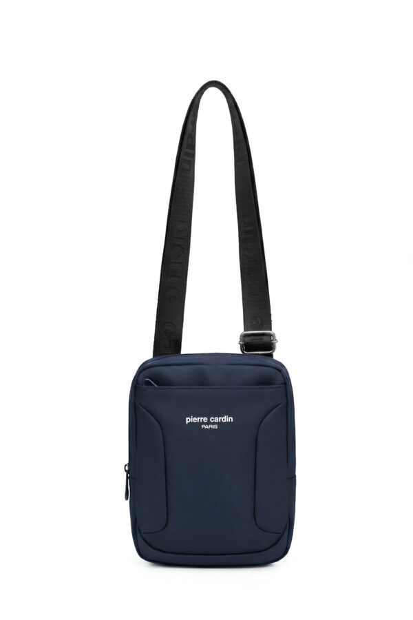 pierre-cardin-capraz-erkek-canta-lacivert-01pc002010-l-128818.jpg Pierre Cardin Erkek Çanta Lacivert 01pc002010-L