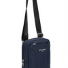 pierre-cardin-capraz-erkek-canta-lacivert-01pc002010-l-128819.jpg Pierre Cardin Erkek Çanta Lacivert 01pc002010-L