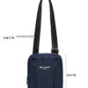 pierre-cardin-capraz-erkek-canta-lacivert-01pc002010-l-128820.jpg Pierre Cardin Erkek Çanta Lacivert 01pc002010-L