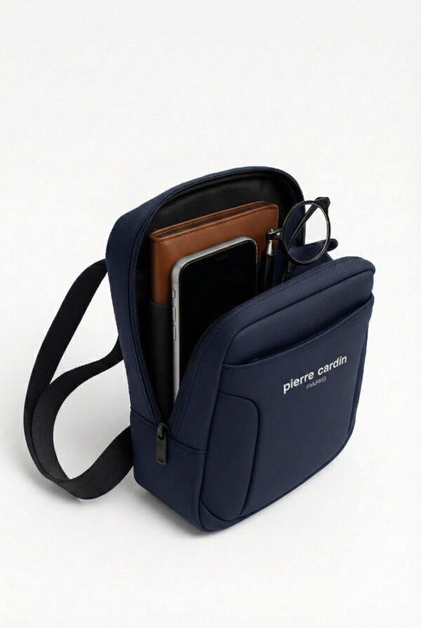 pierre-cardin-capraz-erkek-canta-lacivert-01pc002010-l-128822.jpg Pierre Cardin Erkek Çanta Lacivert 01pc002010-L